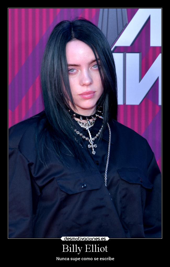 carteles mentira abrazos desmotivaciones