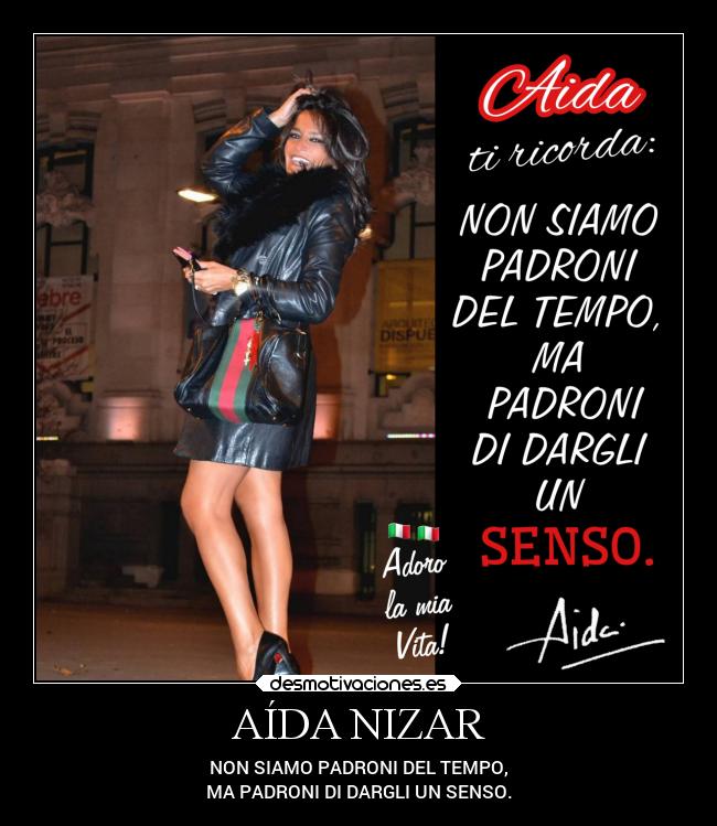 carteles motivaciones motivazioni tempo senso frasi desmotivaciones