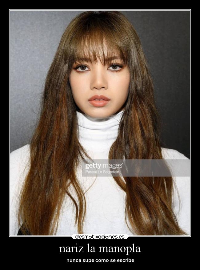 carteles pasado sabes como escribe algo siempre desmotivaciones