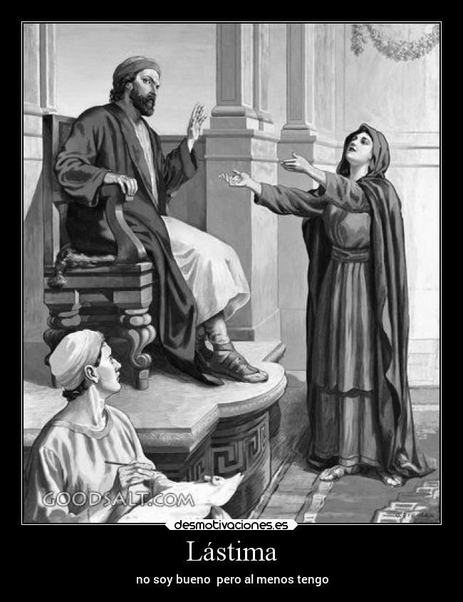 carteles pensamientos desmotivaciones