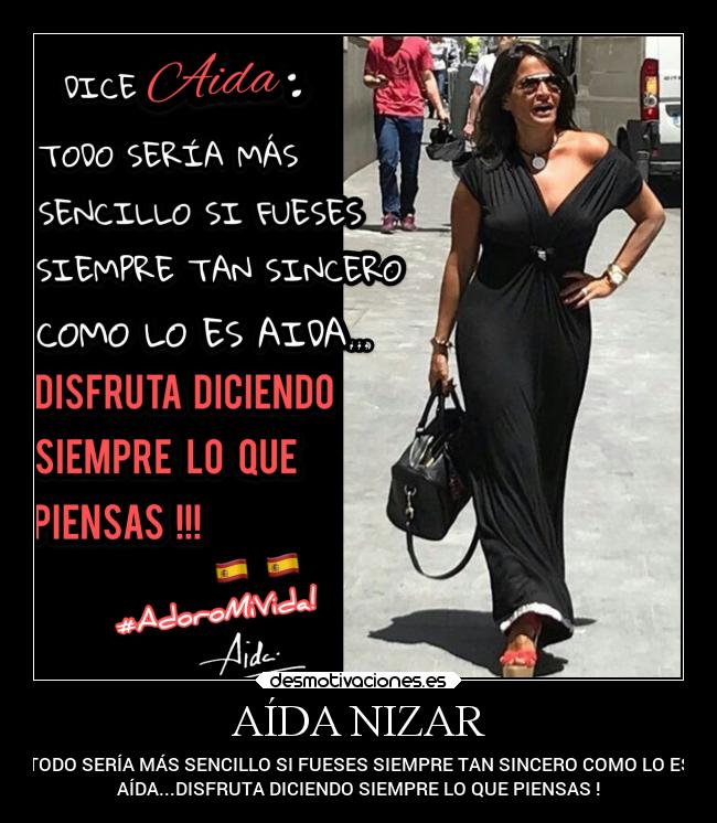 carteles pensamientos desmotivaciones