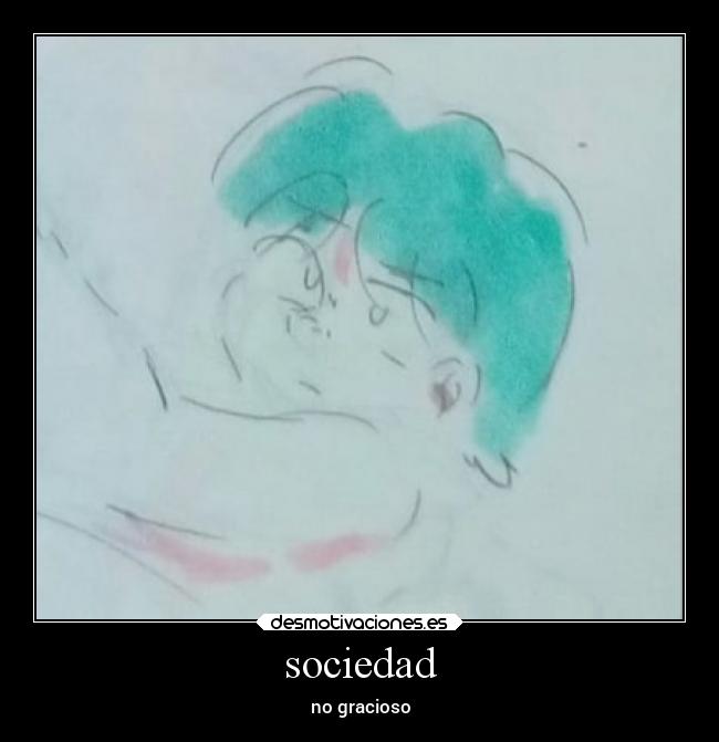 sociedad - 