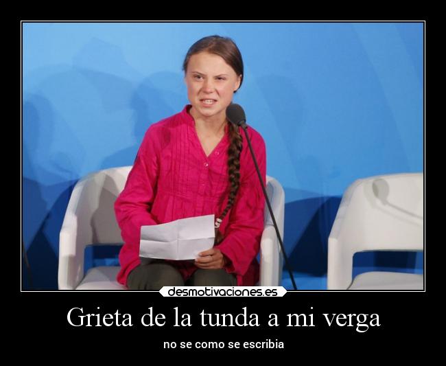 carteles sociedad soledad desmotivaciones