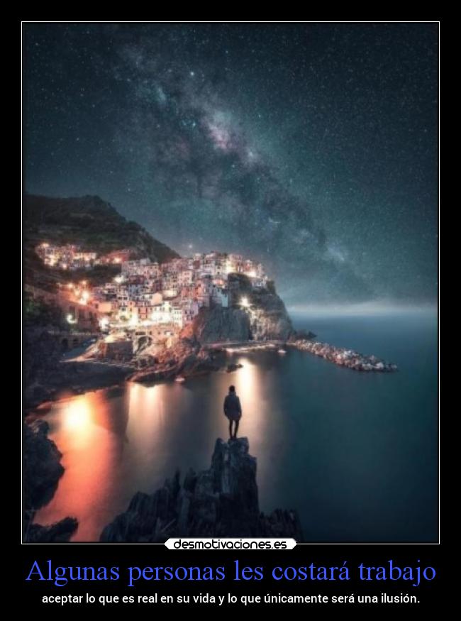 carteles trabajo vida tmlcbr2 desmotivaciones