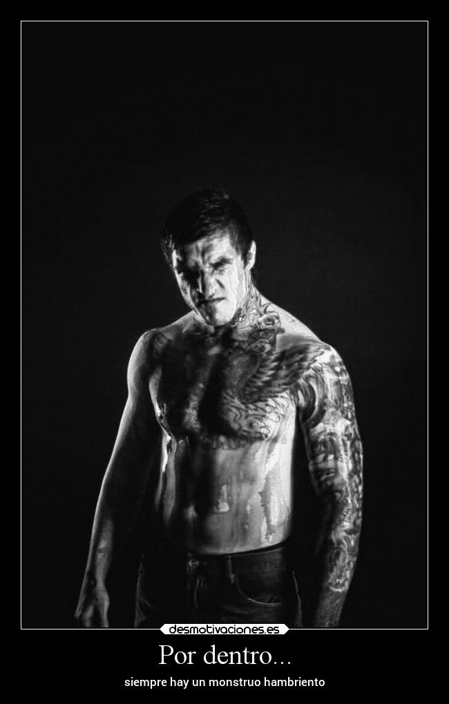 carteles vida alex shikolay desmotivaciones