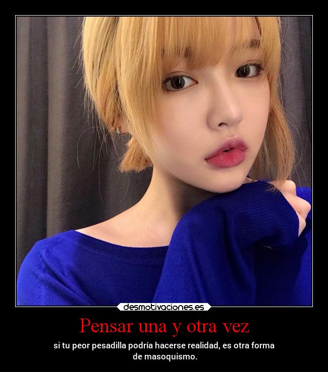 carteles vida amor aishiterumago fairymago projectd desmotivaciones