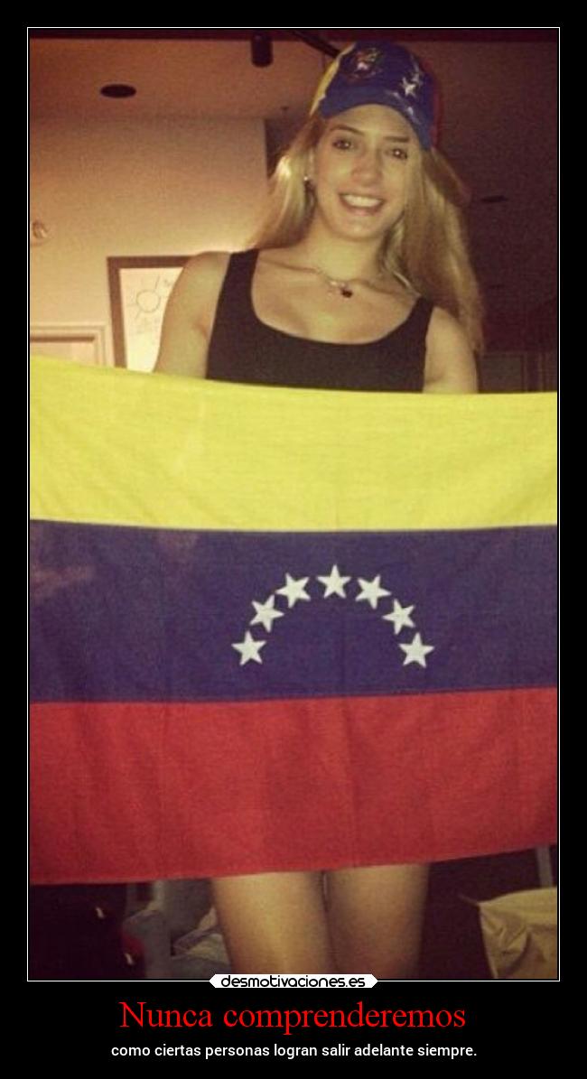 carteles vida chopper igbt lb25r cumple desmotivaciones