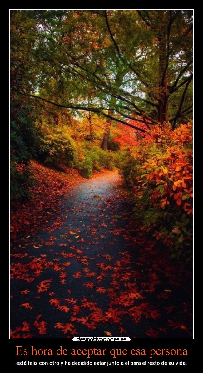 carteles vida chopper igbt desmotivaciones