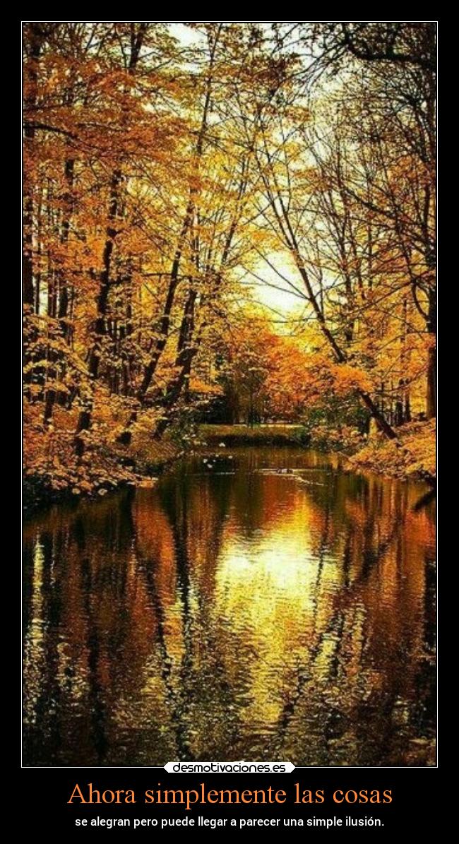 carteles vida chopper igbt desmotivaciones