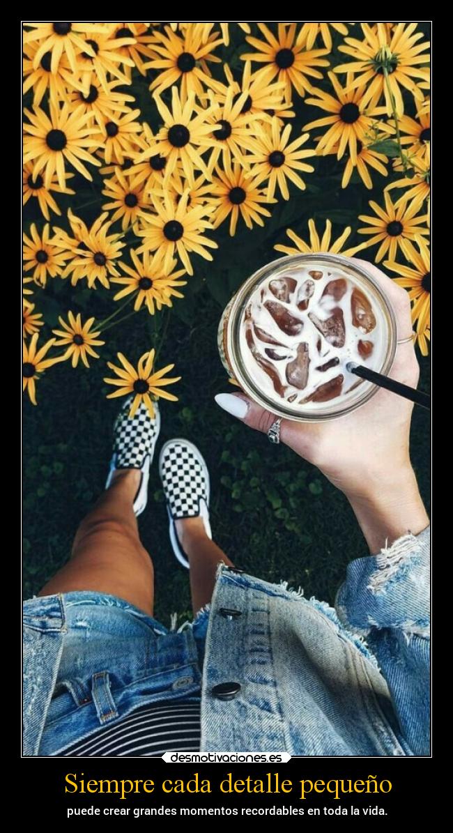 carteles vida frases ltsc lrssg alex vazquez999 feliz cumpleanos opalescence suhail desmotivaciones