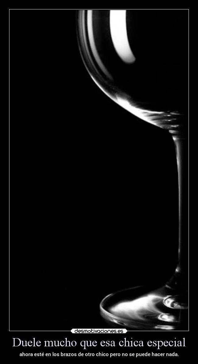 carteles vida frases ltsc lrssg alex vazquez999 desmotivaciones