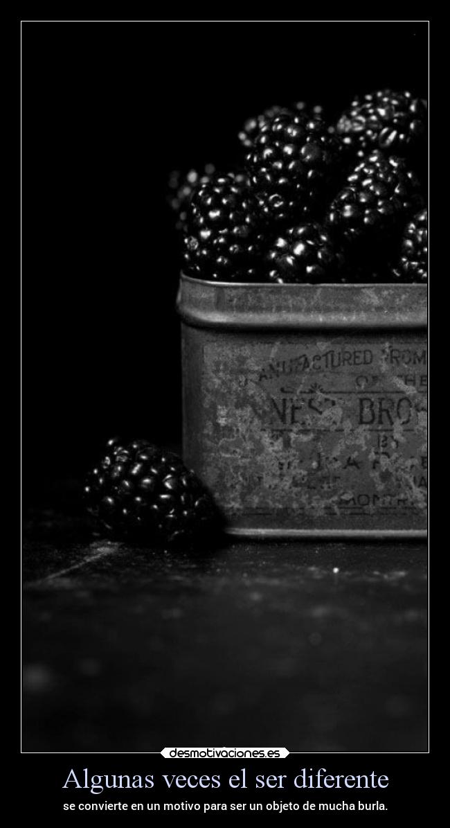 carteles vida frases ltsc lrssg alex vazquez999 desmotivaciones