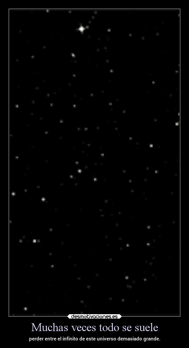 carteles vida frases ltsc lrssg alex vazquez999 desmotivaciones