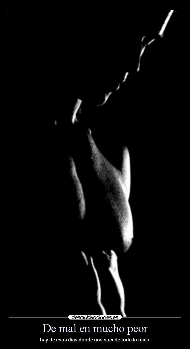 carteles vida frases ltsc lrssg alex vazquez999 desmotivaciones