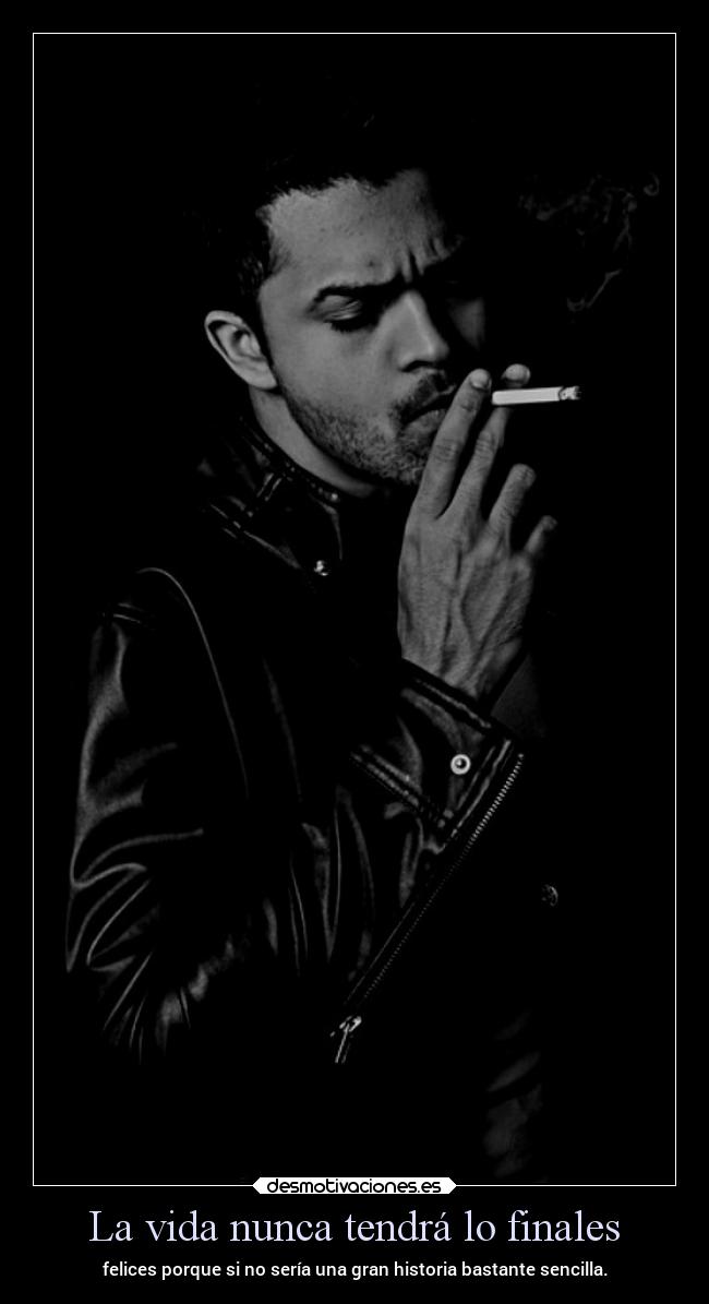 carteles vida vida frases ltsc lrssg alex vazquez999 desmotivaciones