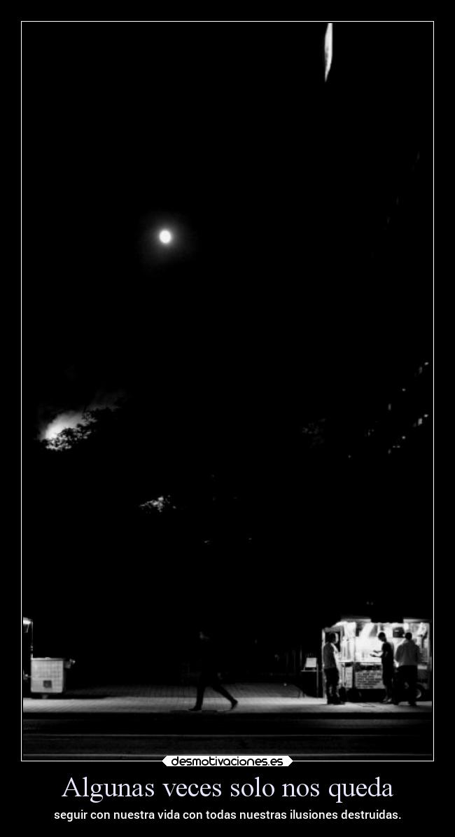 carteles vida frases ltsc lrssg alex vazquez999 desmotivaciones