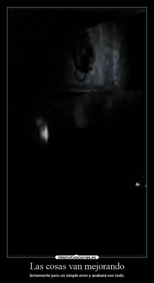 carteles vida frases ltsc lrssg alex vazquez999 desmotivaciones