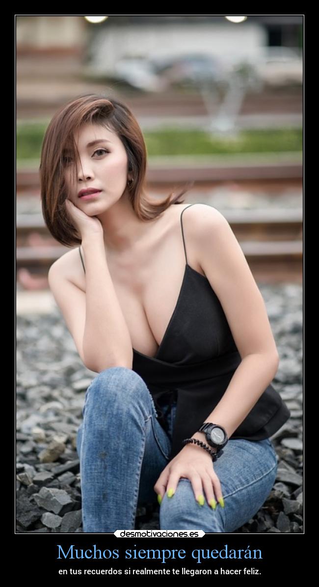 carteles vida frases ltsc lrssg alex vazquez999 feliz cumpleanos labratz25 lb25r desmotivaciones