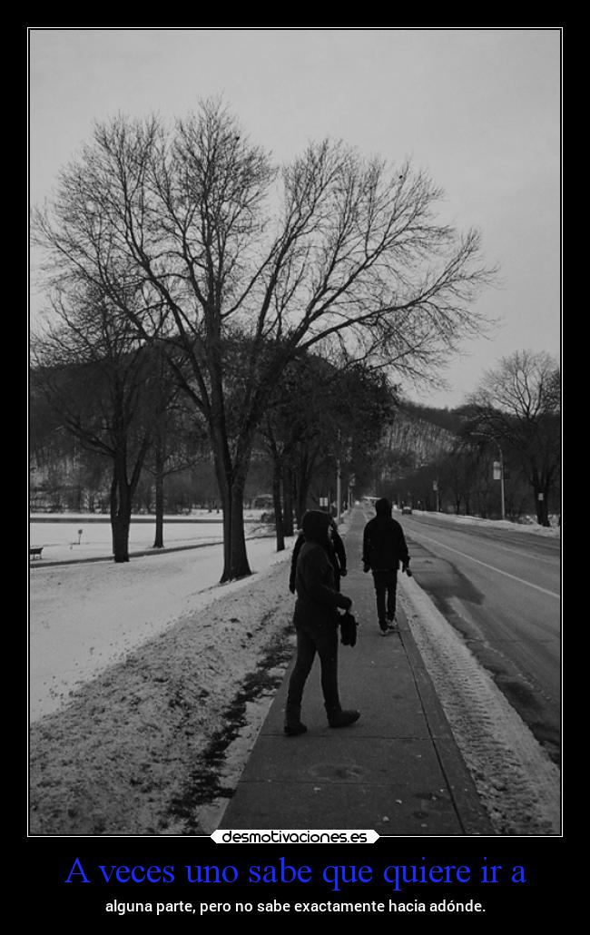 carteles vida ideas mels pensamientso desmotivaciones