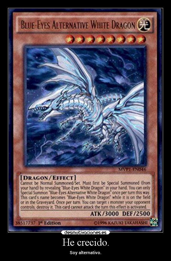 carteles vida desmotivaciones