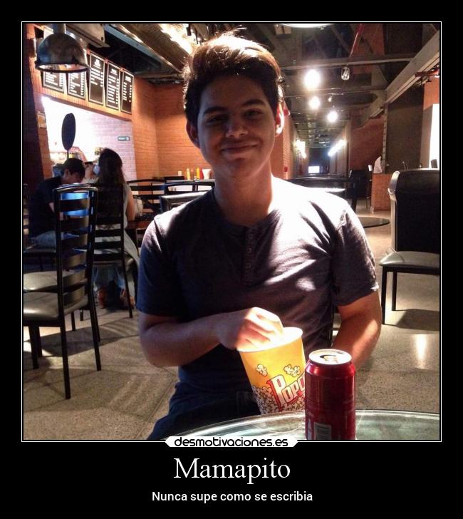 carteles vida desmotivaciones