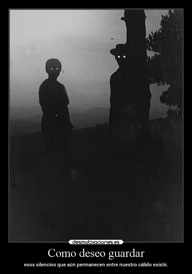 carteles vida desmotivaciones