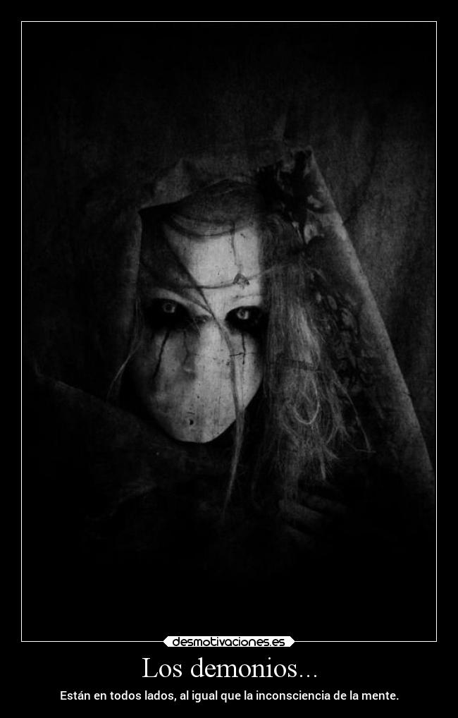 carteles vida desmotivaciones