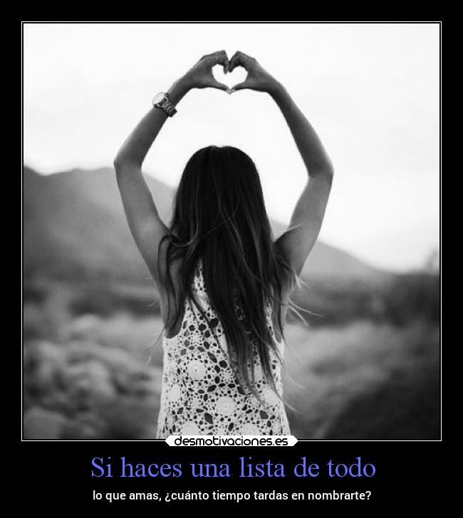 carteles vida instagrammegustalafrase mels desmotivaciones