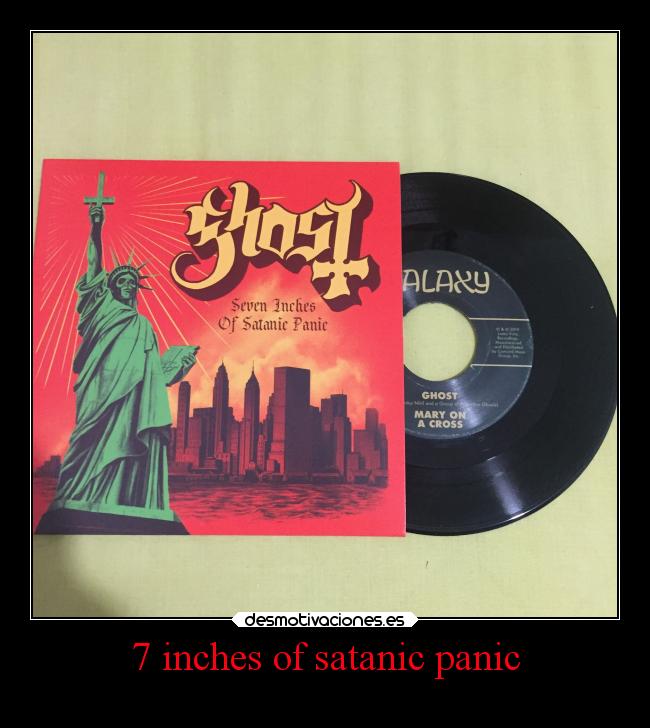 carteles vida superclan lossupervivientes soyunidiotatm iamanamelessghoul ghost desmotivaciones