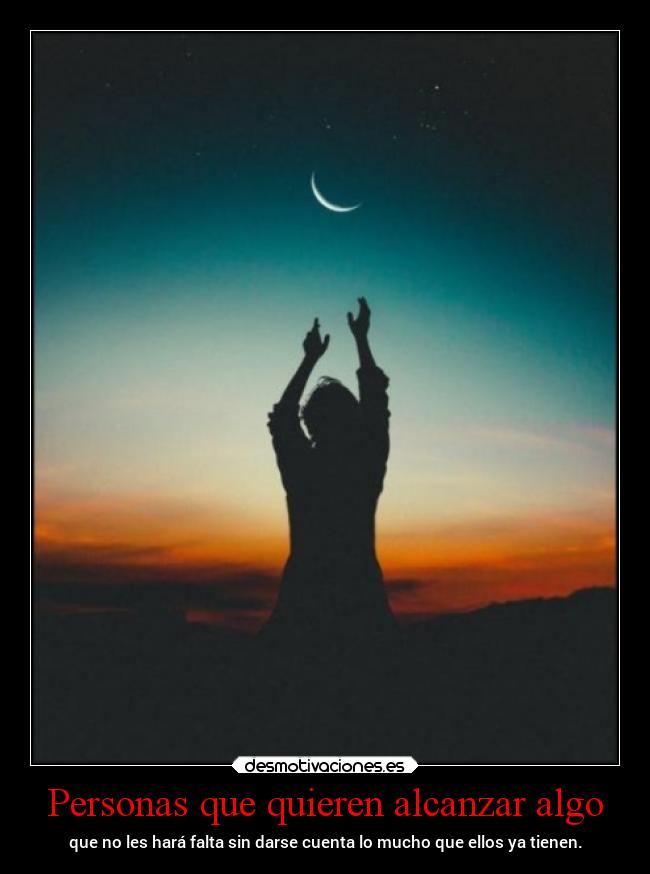 carteles vida tmlcbr2 desmotivaciones