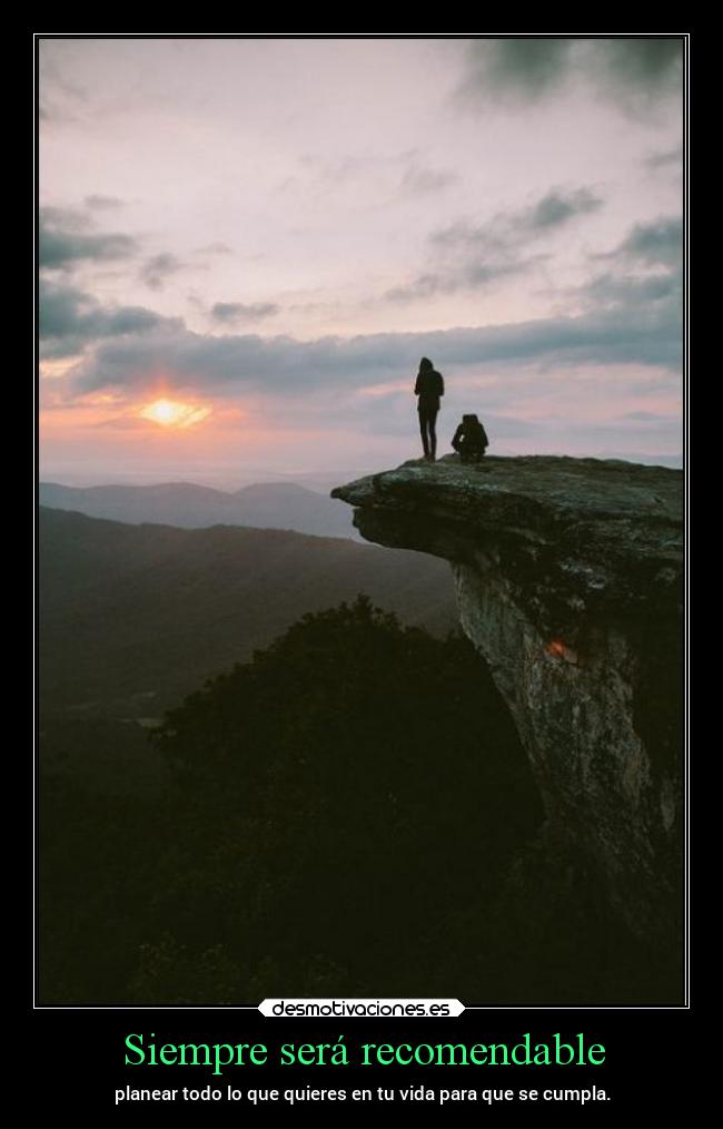 carteles vida tmlcbr2 desmotivaciones