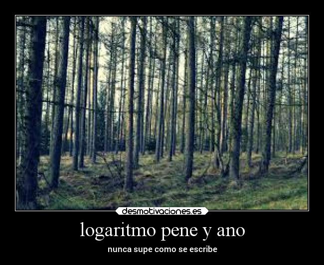 carteles videojuegos desmotivaciones