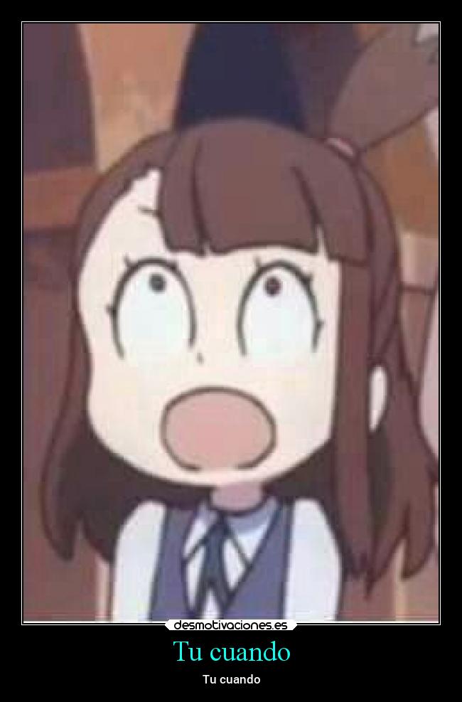 carteles abrazos desmotivaciones