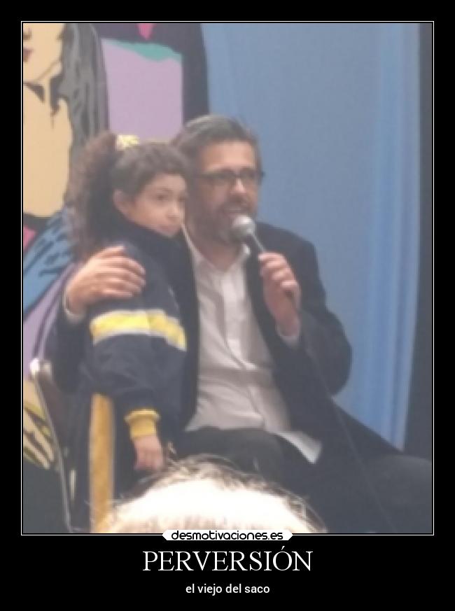 carteles alegria desmotivaciones