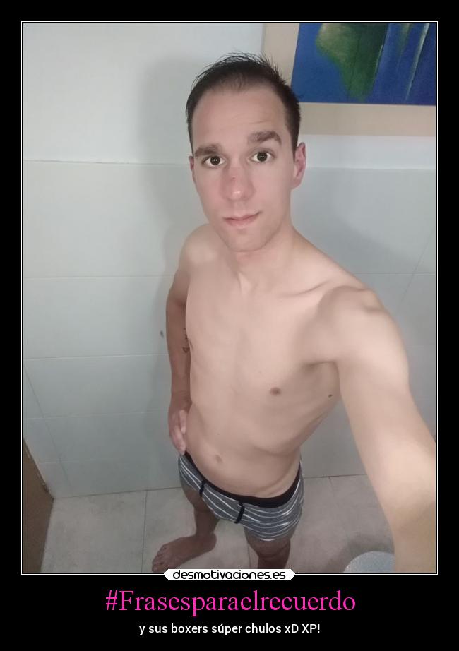 carteles alegria jose maria fernandez villarroel dynoro soysexygrrrr xddd frasesparaelrecuerdo pink desmotivaciones