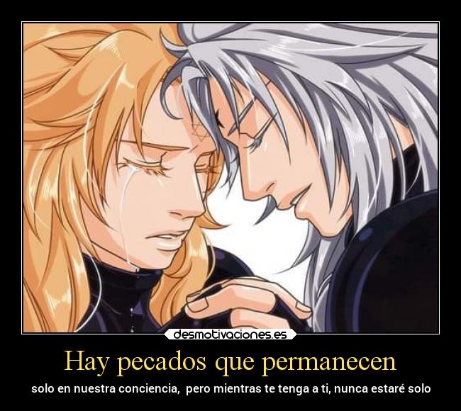 carteles alma anime ayuda corazon dolor frases familia pasado sentimientos llorar desmotivaciones