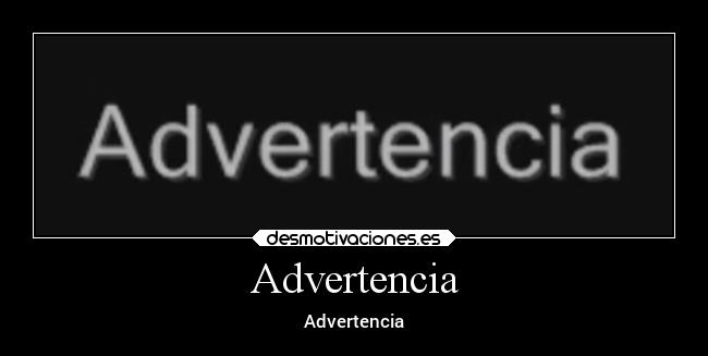 carteles alma desmotivaciones