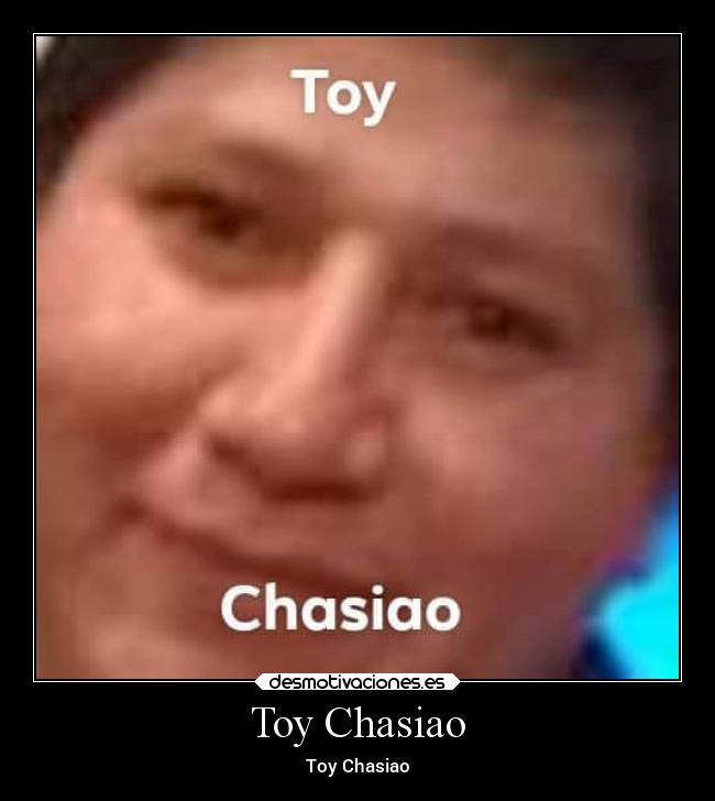 carteles amigos desmotivaciones