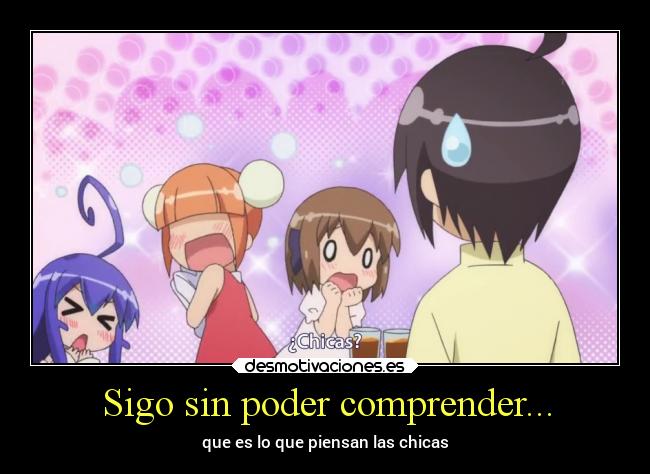 carteles amor amistad sentimientos pensamientos desmotivaciones