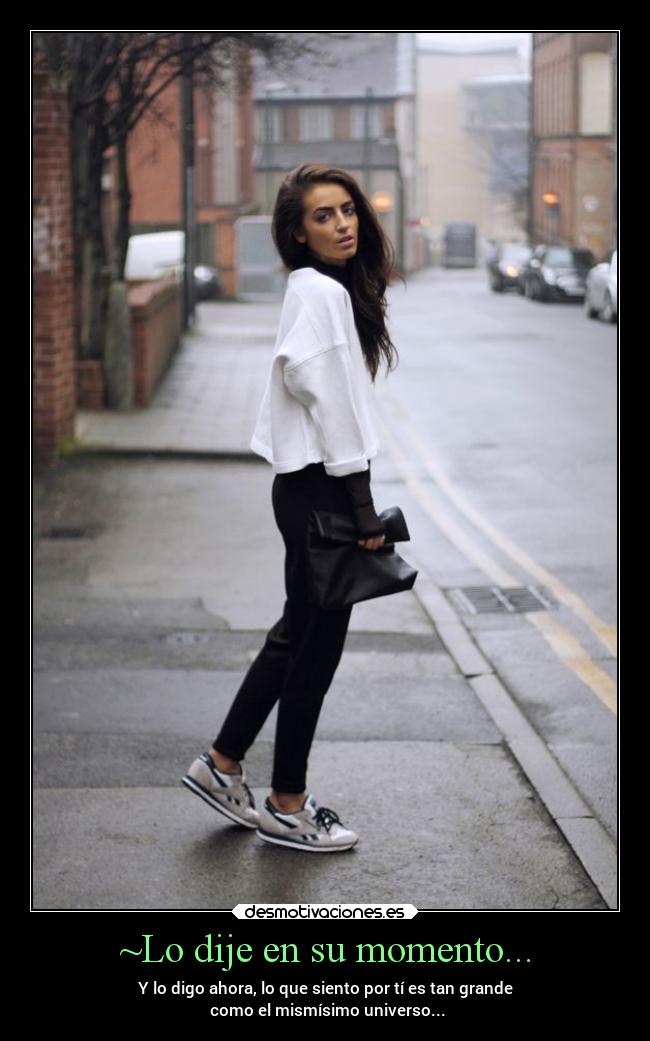 carteles amor hagorimassinquerer mimarcapreferidadezapatillasreebok chicabonita cocacola hoyestanublado desmotivaciones