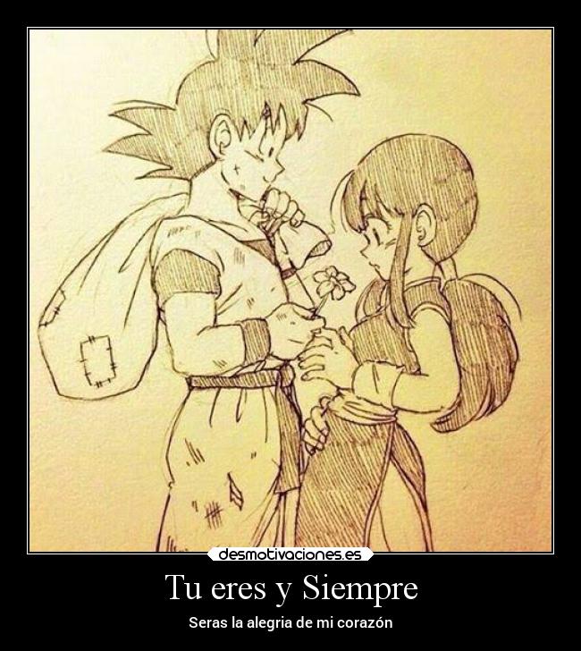 carteles amor desmotivaciones