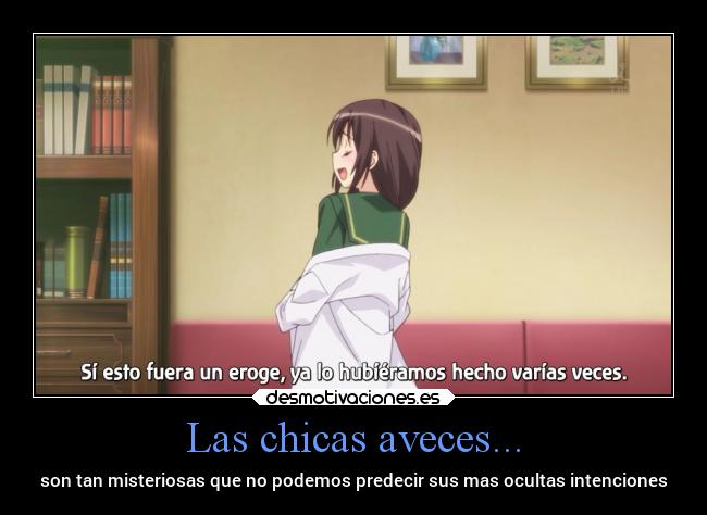 carteles amor pensamientos sentimientos ideas desmotivaciones