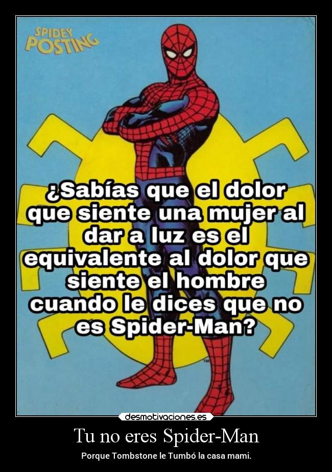 carteles anime debilidad llorar desmotivaciones