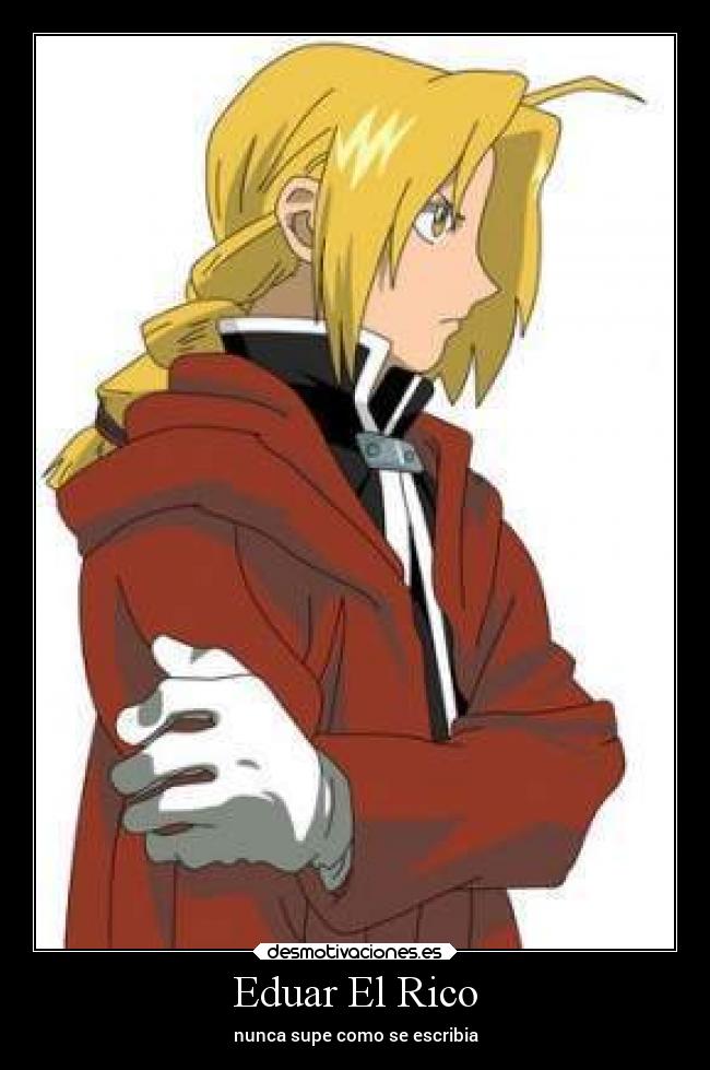 carteles anime desmotivaciones