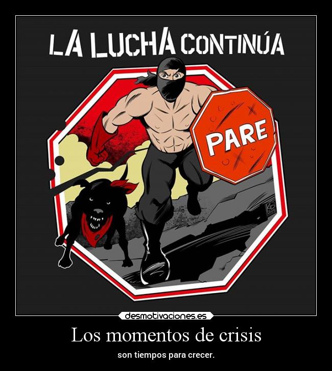 carteles arte esperanza historia libertad motivaciones mundo sociedad desmotivaciones