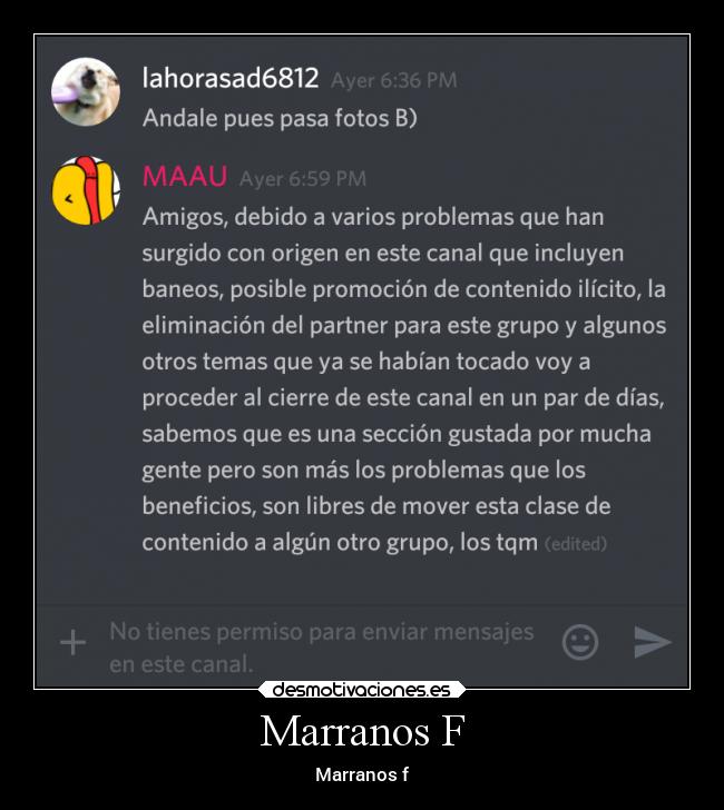 carteles bogota desmotivaciones