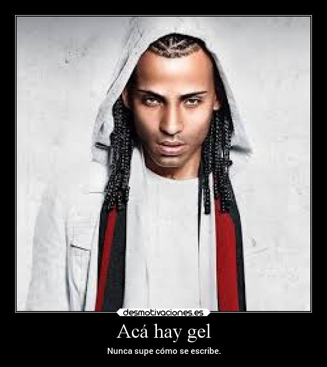 carteles chiste arcangel shit shitdesmotivator desmotivaciones