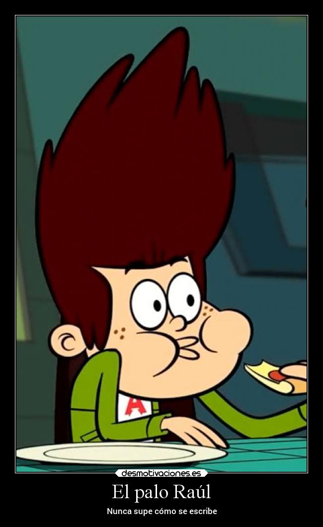 carteles chiste como malinterpretar nombre canal jsjs desmotivaciones