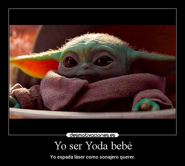 carteles chiste humor desmotivaciones