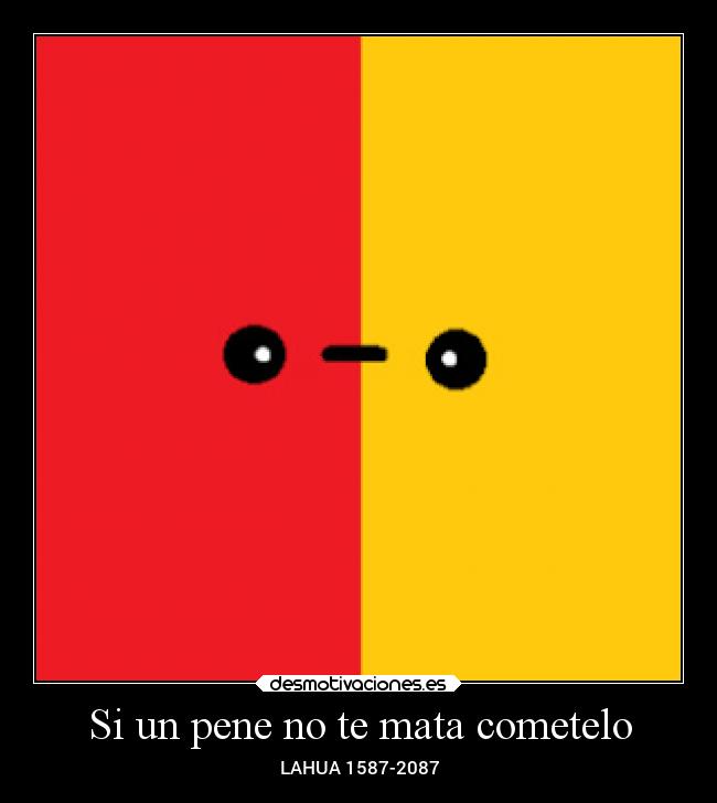 carteles cine desmotivaciones